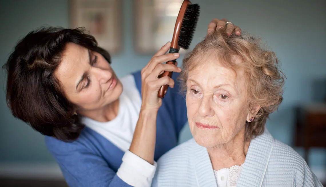 Key Programs That Pay Family Caregivers in Montana