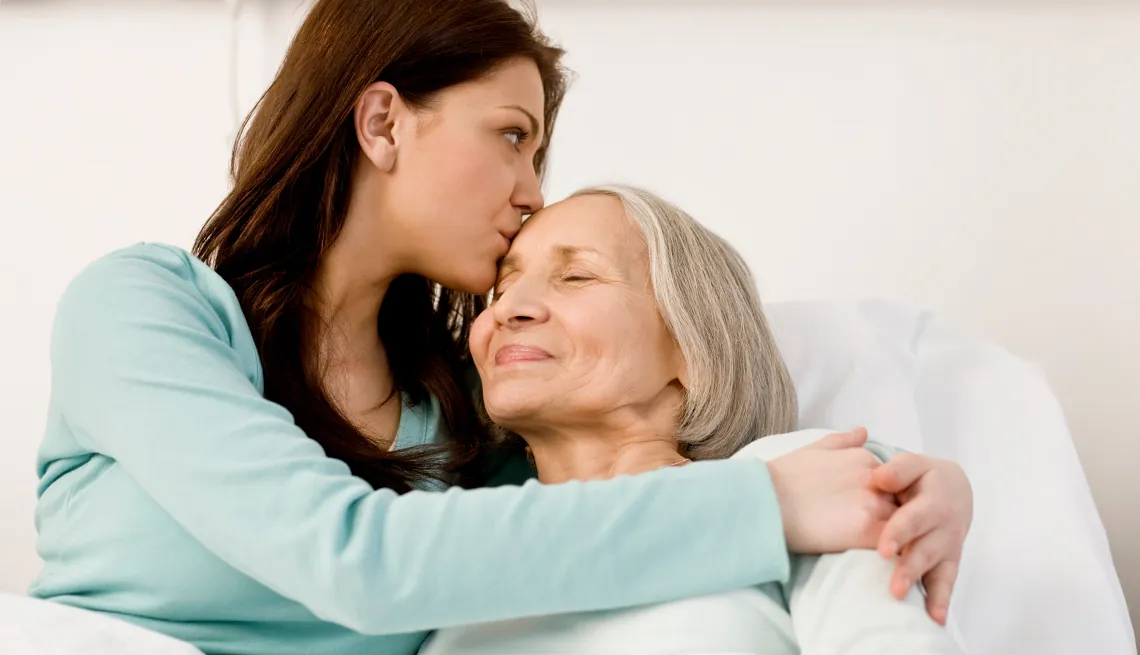 Step-by-Step: How to Get Paid as a Family Caregiver in Montana