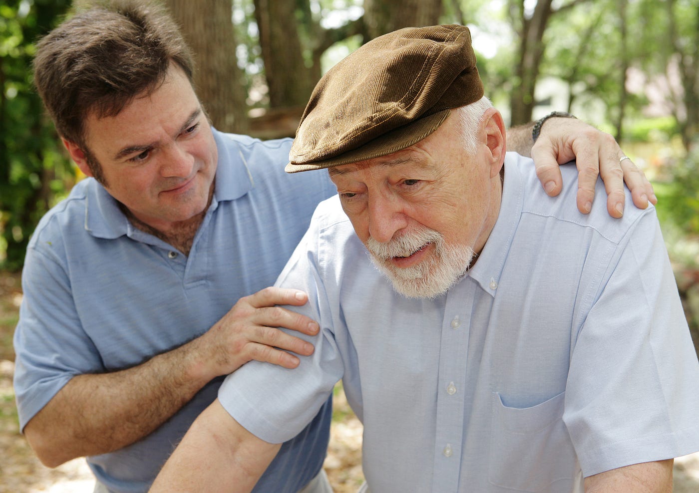 Key Considerations and Pitfalls to Avoid