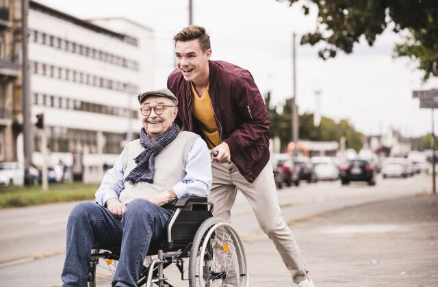 When Is the Right Time to Apply for Paid Family Caregiver Programs in Arizona?