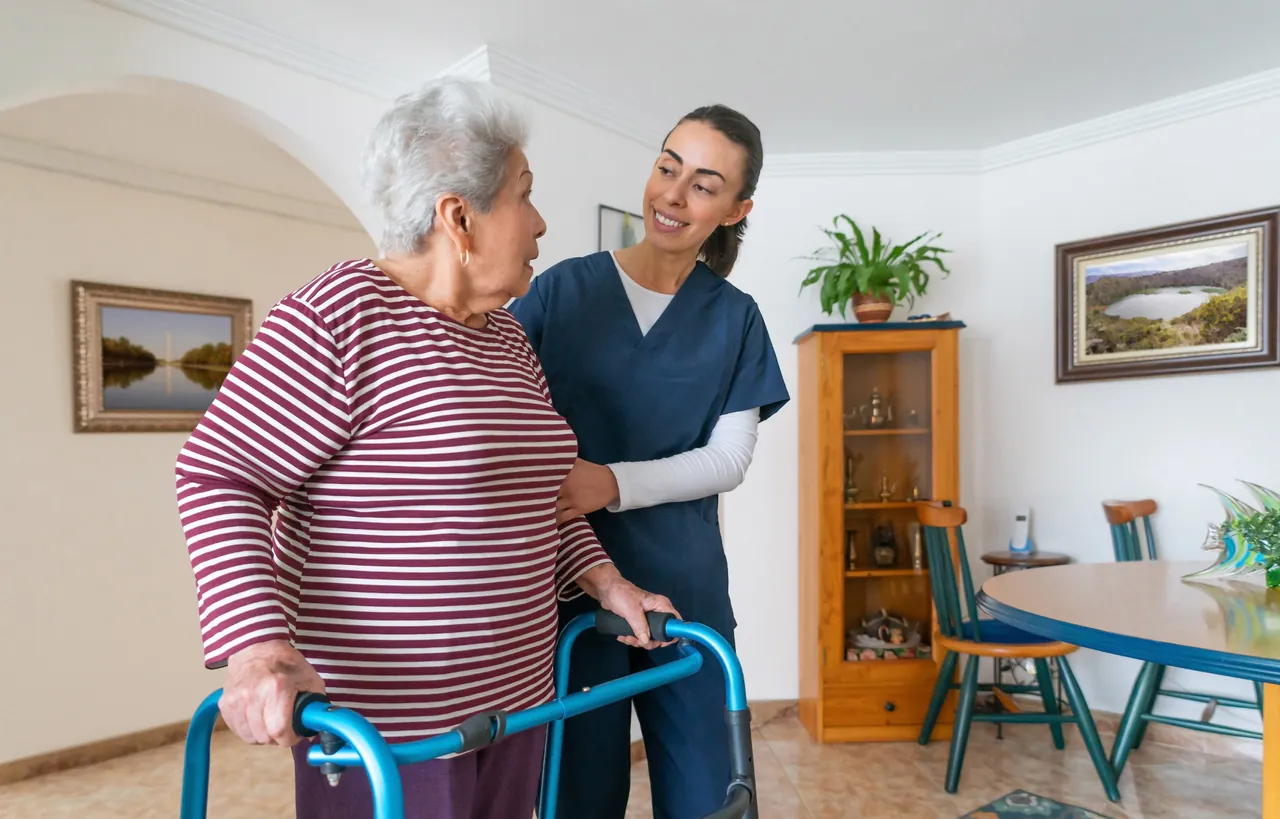 Important Considerations & Pitfalls to Avoid