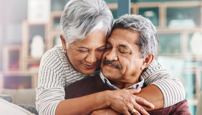 Major Programs That Enable Paid Family Caregiving in Texas