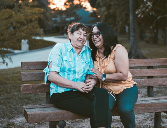 Landscape of Family Caregiving in Wyoming