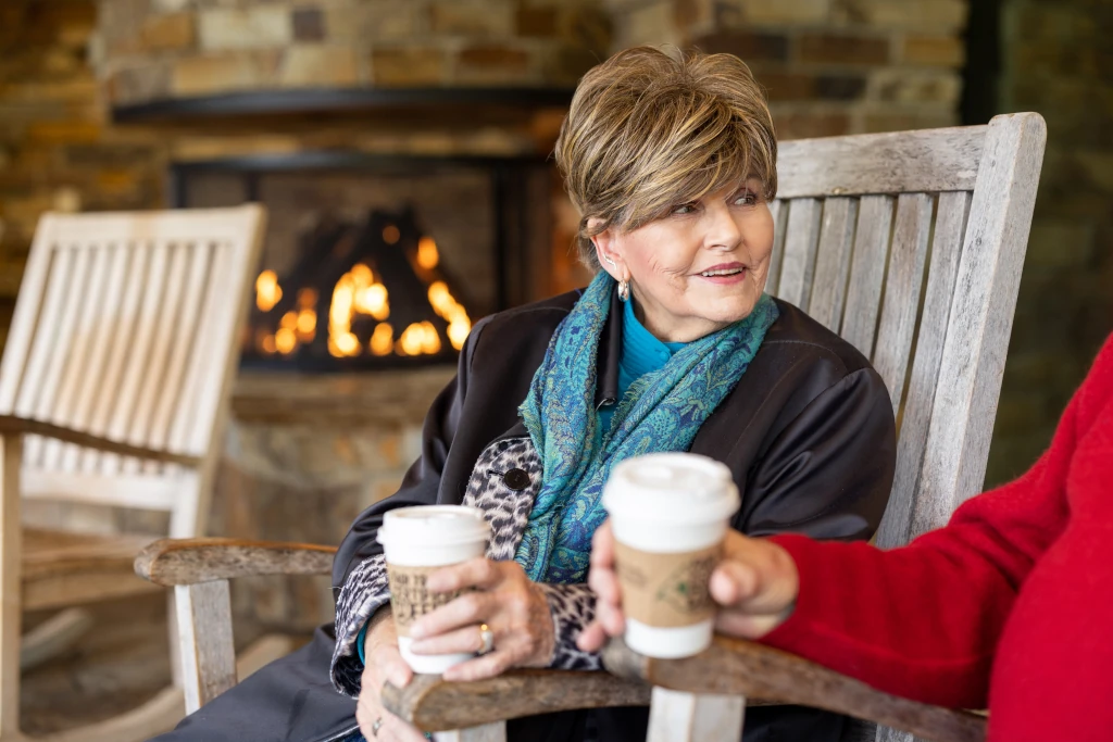 Key Programs That Allow Family Caregivers to Be Paid