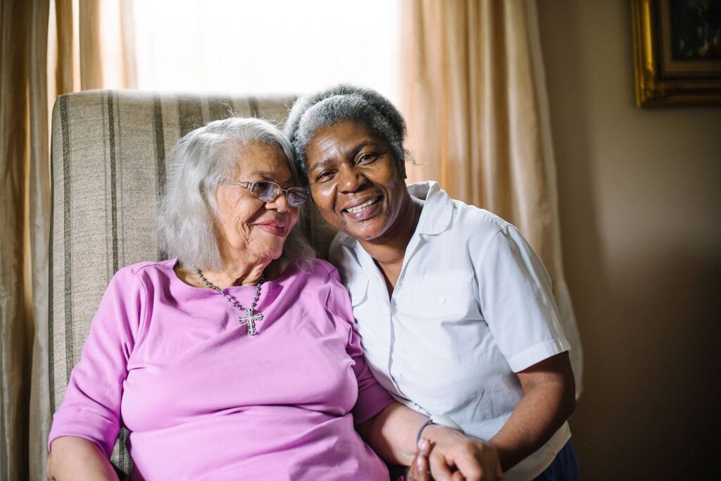 Available Support Services and Resources