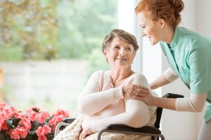 Assisted Living vs Nursing Home: What Families Should Know
