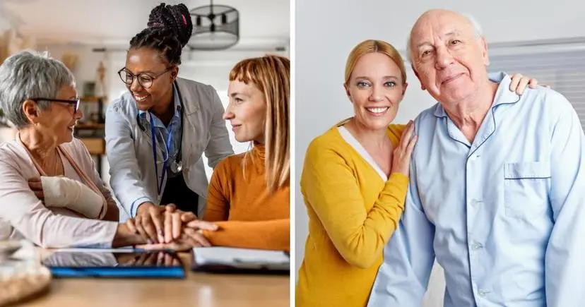 Step-by-Step: How to Get Paid as a Family Caregiver in Ohio