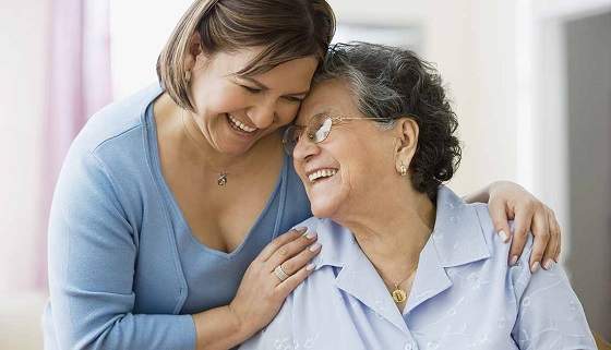 Major Iowa Programs That Pay (or Allow Paid) Family Caregivers