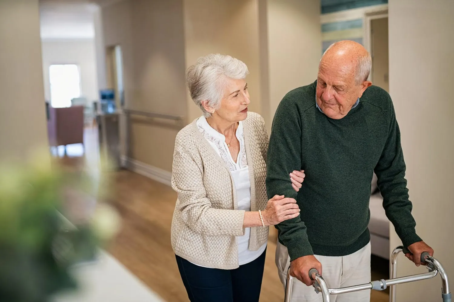 When to Apply for Caregiver Pay — Timing Matters
