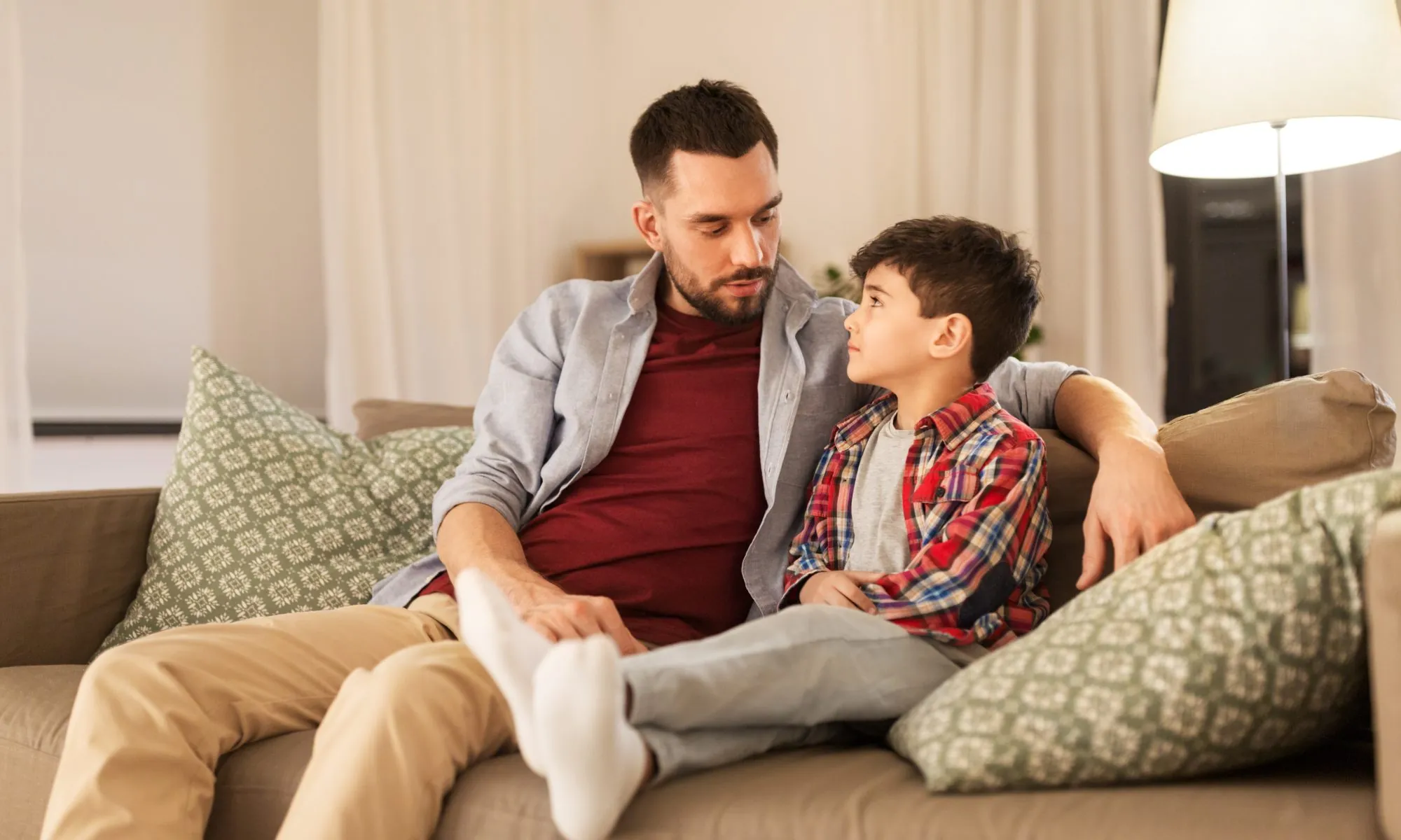 Key Programs That Pay Family Caregivers in Nevada