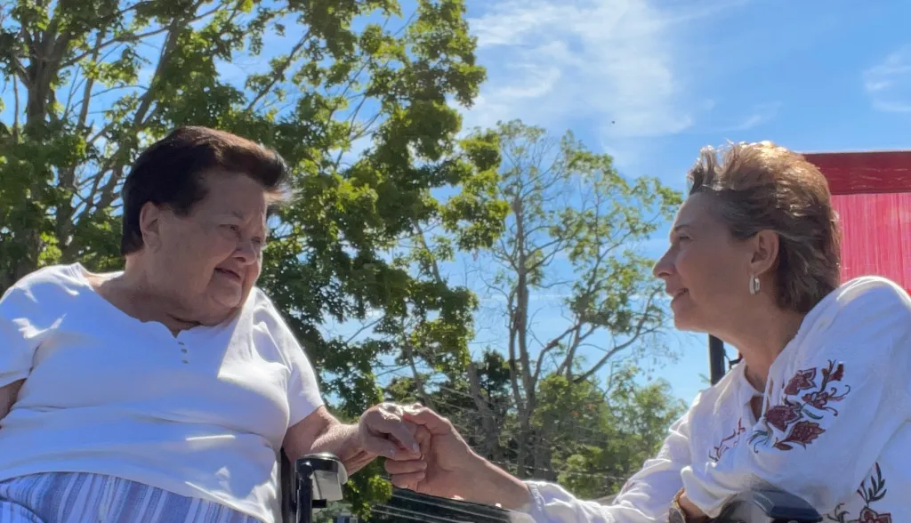 Understanding Paid Family Caregiving in New Hampshire