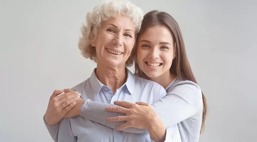 How to Get Paid to Take Care of a Family Member in Texas