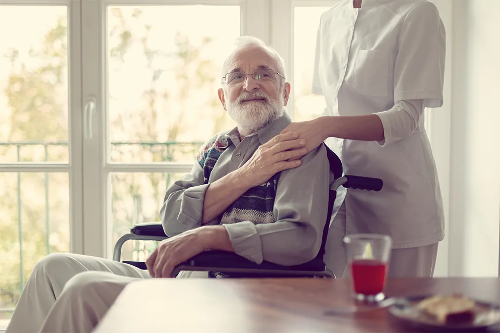 Tips to Keep Your Caregiver Payments on Track