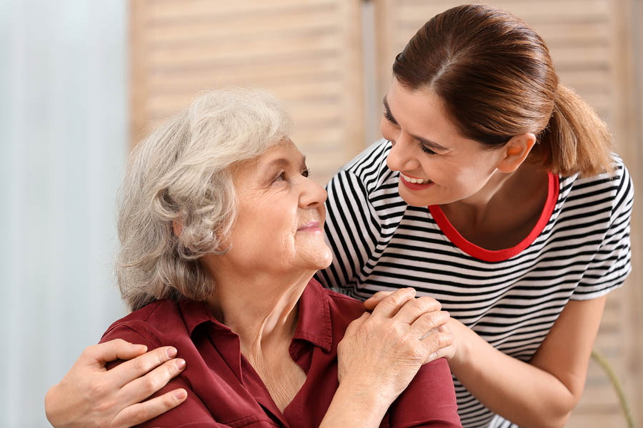 Common Mistakes That Delay Caregiver Pay Approvals
