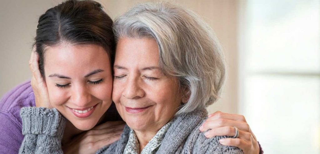 Key Programs That Pay Family Caregivers in New Hampshire