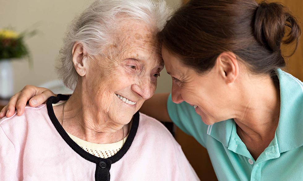 Step-by-Step: How to Get Paid as a Family Caregiver in South Carolina