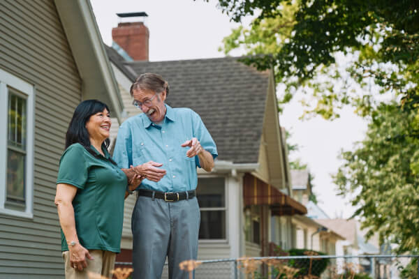 The Landscape of Family Caregiving in South Carolina