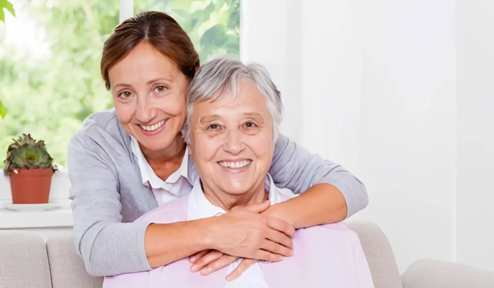 Training and Certification Requirements in Ohio