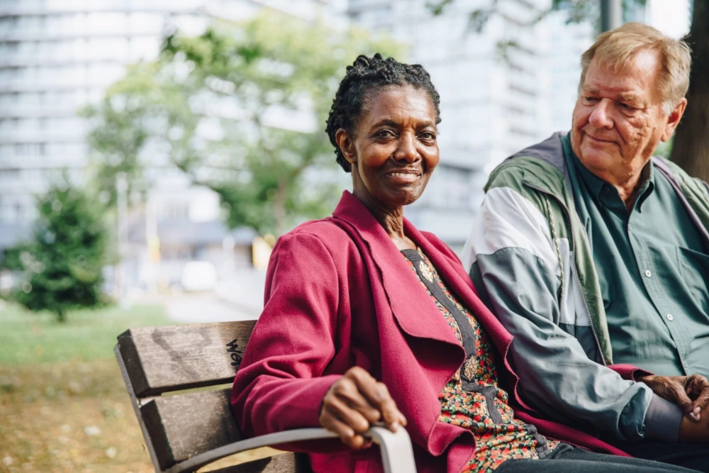 Who Qualifies for family Caregiver Payment in Utah