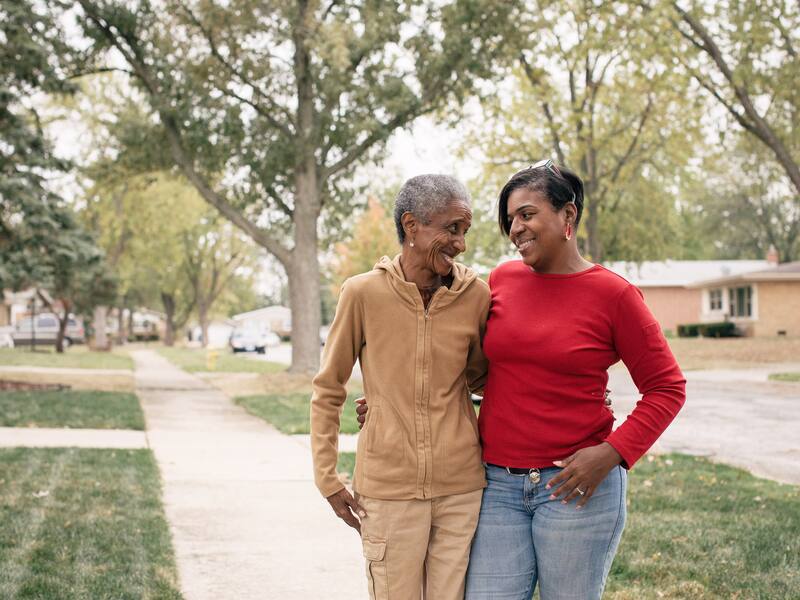 Training and Certification Requirements