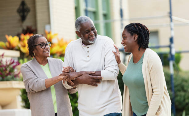How Much Do Family Caregivers Get Paid in Utah?