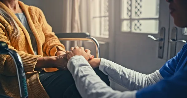 When to Explore Caregiver Pay Options in Wisconsin