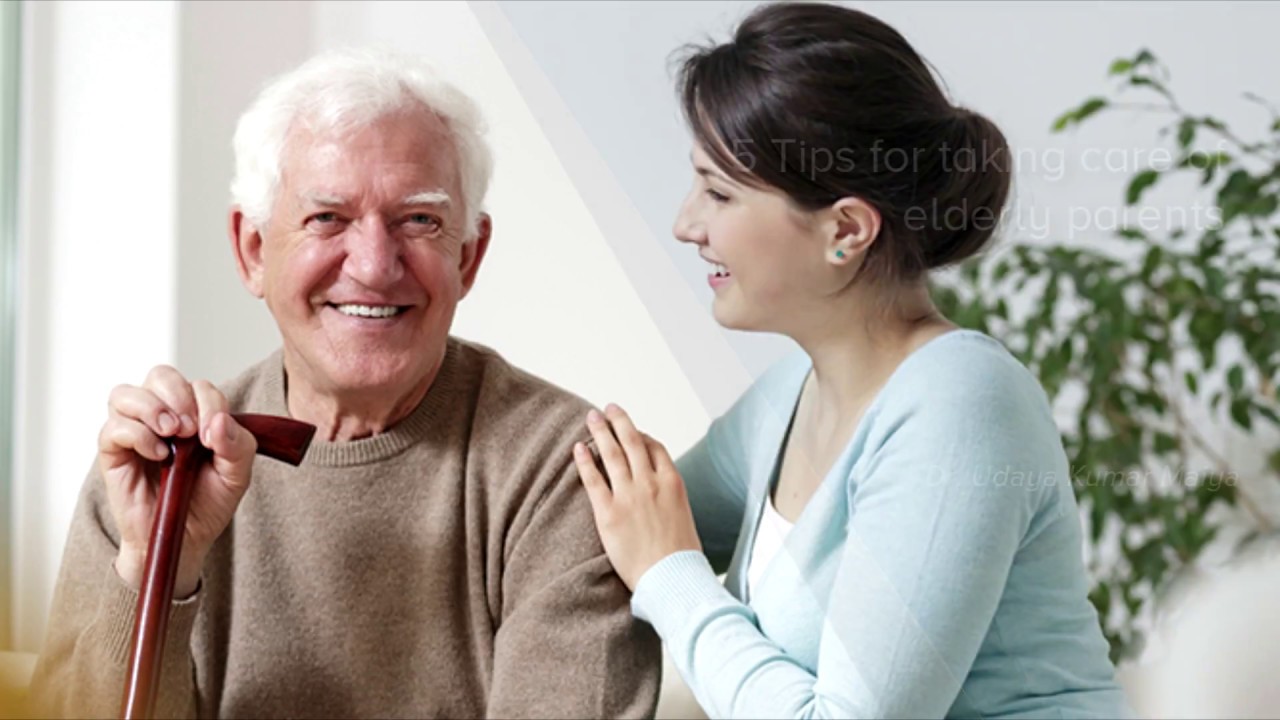 Eligibility & Requirements