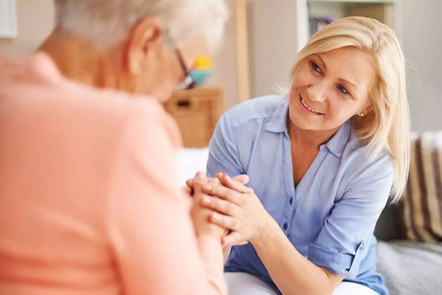 What Common Mistakes Cause Delays in Caregiver Payments?