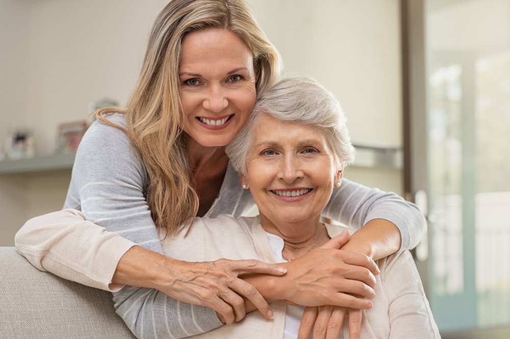 Expert Tips for Managing Caregiver Responsibilities and Preventing Burnout In Arizona