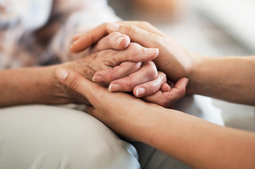 Understanding Paid Family Caregiving in Alabama