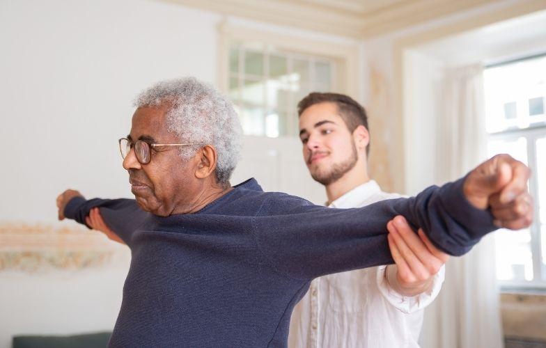 Step-by-Step Guide: How to Become a Paid Family Caregiver in Massachusetts