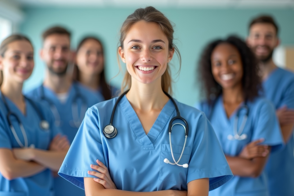 certified-caregivers-in-a-group